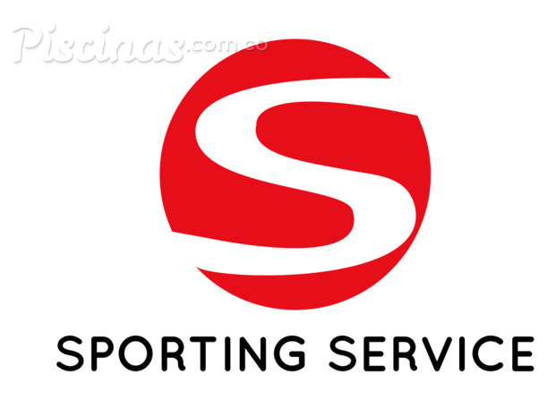 Somos Sporting Service.png