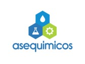 Logo Asequímicos