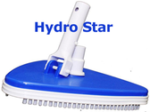 Hydro Star