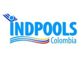 Indpools Colombia