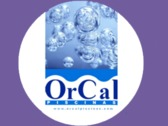 Orcal y Cia SAS