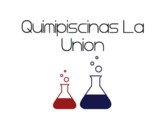 Quimipiscinas La Unión