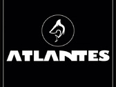 Atlantes SAS
