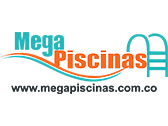 Megapiscinas.com