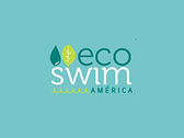 Ecoswim América