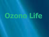Ozono Life