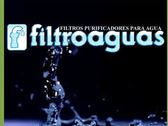 Filtroaguas
