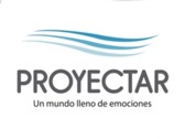 Logo Piscinas proyectar