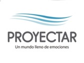 Piscinas proyectar