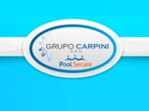 Grupo Carpini S.A.S