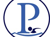Logo Propiscinas Manizales