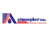 Atmospher Limitada