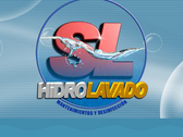 Sl Hidrolavado