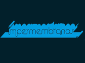 Impermembranas