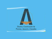 Alejandro Zapata Molina: Constructor