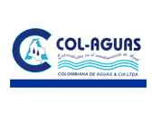 Colaguas