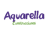 Aquarella Construcciones Piscinas SAS