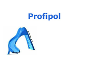 Profipol