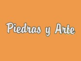 Piedras y Arte