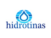 Hidrotinas