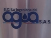 SC La Ingeniería del Agua