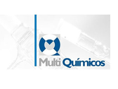 Multi Químicos