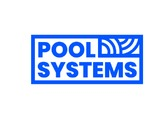 POOL SYSTEMS TECHNOLOGY