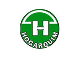 Hogarquim