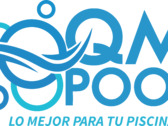 Q M Pool