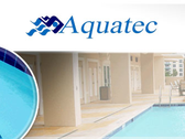 Aquatec Servicios Y Suministros