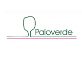 Paloverde S.A.S