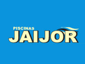 Piscinas Jaijor