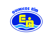 Químicos E.i.m.