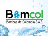 Bombas de Colombia