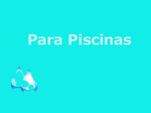 Para Piscinas