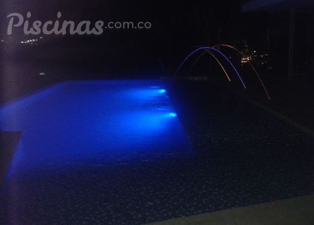 Chorros