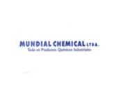 Mundial Chemical