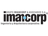 Imancorp