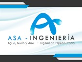 Asa Ingeniería