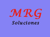 MRG Soluciones S.A.S.