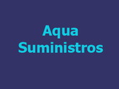 Aqua Suministros