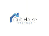 Club House Provider SAS
