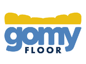 GOMYFLOOR INDUSTRIAS DEL LEVANTE