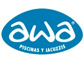 AWA Piscinas y jacuzzis