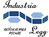 Industria Legy