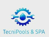 TecniPools & SPA cali