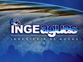 Ingeaguas