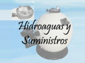 Hidroaguas y Suministros