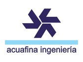 Acuafina Ingeniería