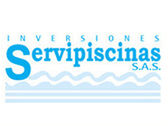 Servipiscinas
